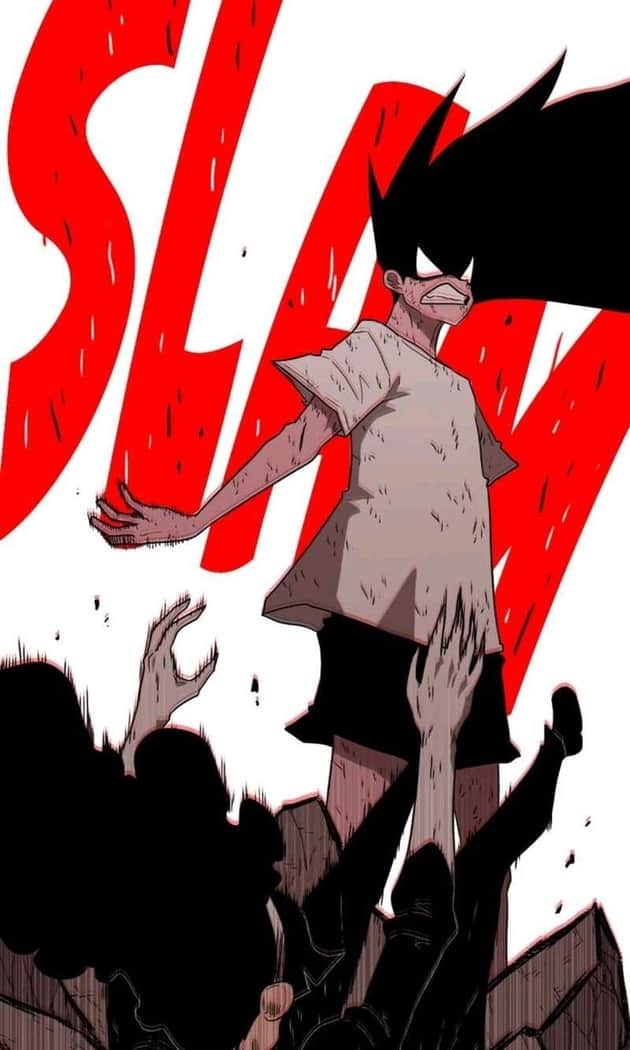 Greymark