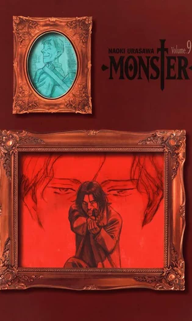 Monster