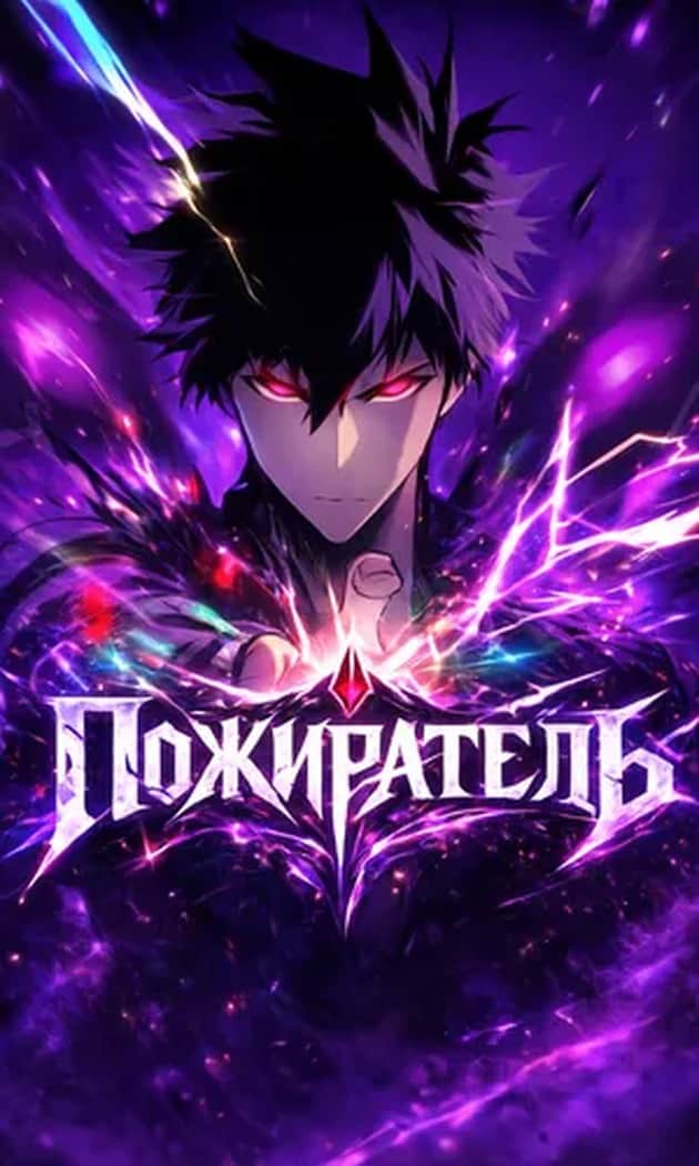 Yutuvchi