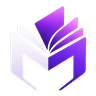 Mangabox