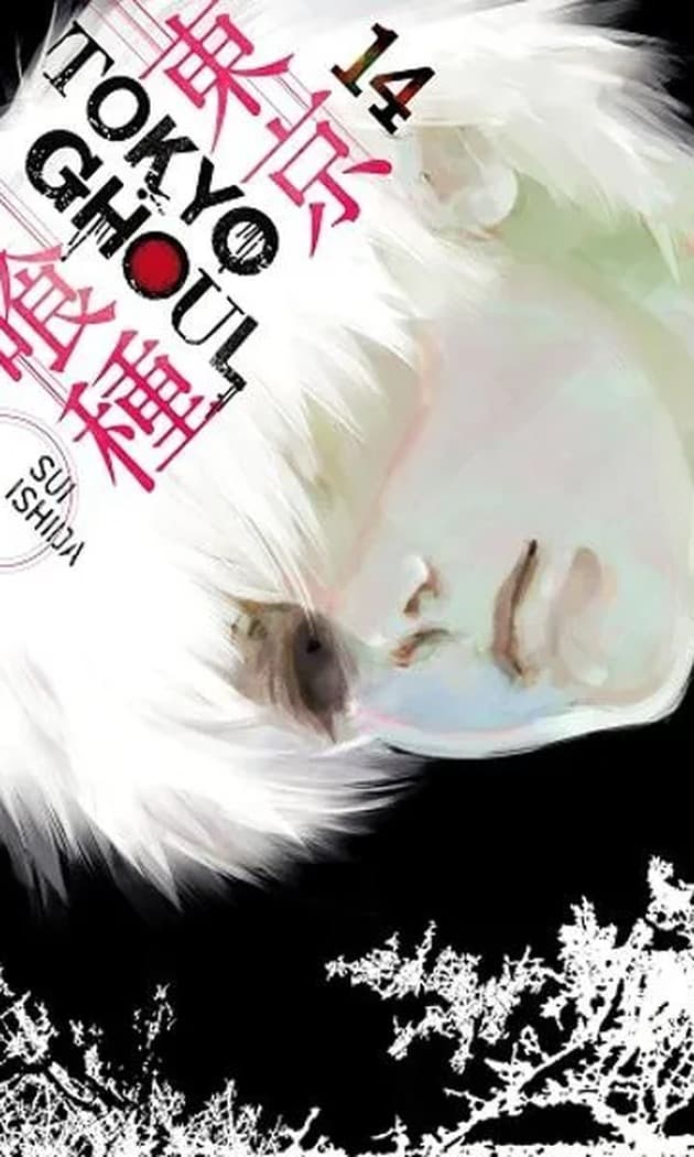 Tokio guli