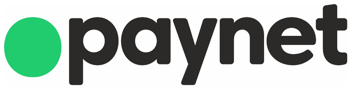 Paynet